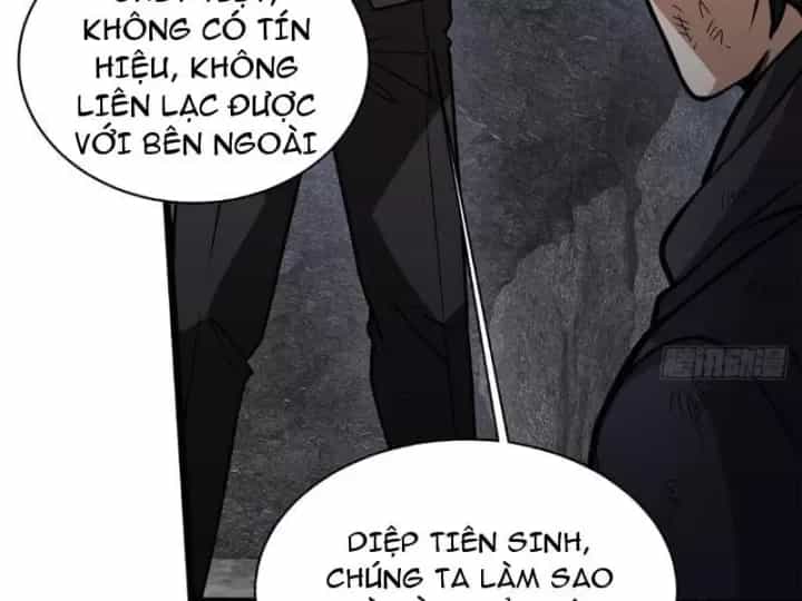 Siêu Phàm Sát Thần - Chương 327 - ảnh 132