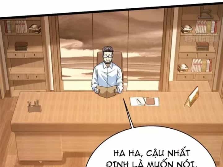Siêu Phàm Sát Thần - Chương 327 - ảnh 14