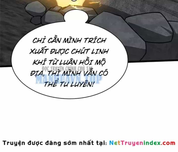 Siêu Phàm Sát Thần - Chương 327 - ảnh 141