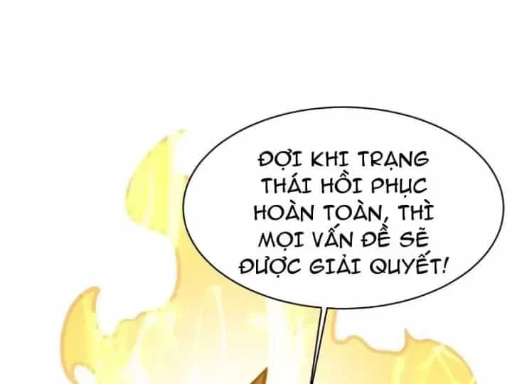 Siêu Phàm Sát Thần - Chương 327 - ảnh 142
