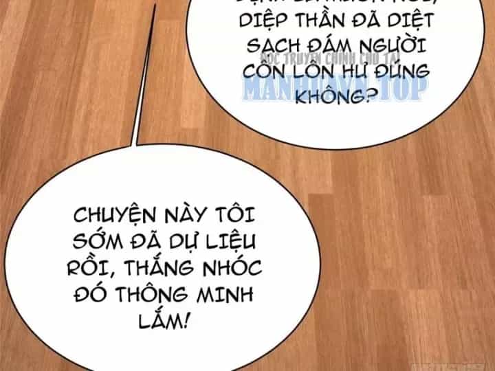 Siêu Phàm Sát Thần - Chương 327 - ảnh 15