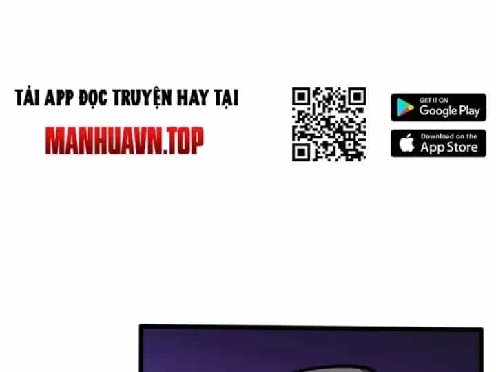 Siêu Phàm Sát Thần - Chương 327 - ảnh 17