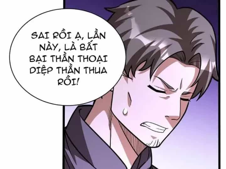 Siêu Phàm Sát Thần - Chương 327 - ảnh 18
