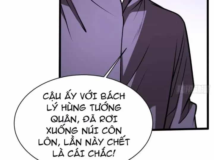 Siêu Phàm Sát Thần - Chương 327 - ảnh 19