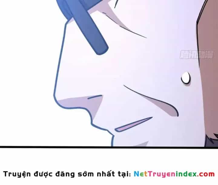 Siêu Phàm Sát Thần - Chương 327 - ảnh 21