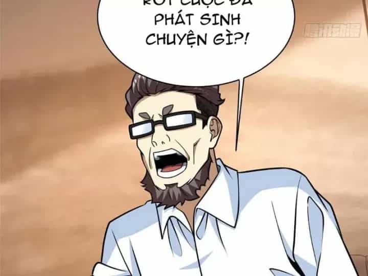 Siêu Phàm Sát Thần - Chương 327 - ảnh 23