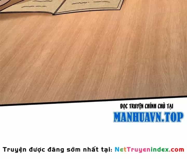 Siêu Phàm Sát Thần - Chương 327 - ảnh 25