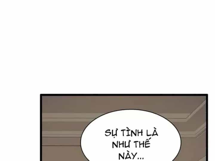 Siêu Phàm Sát Thần - Chương 327 - ảnh 27
