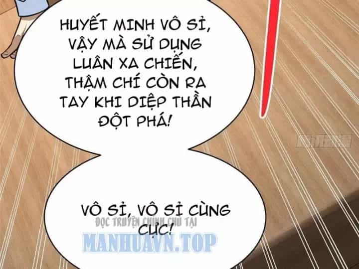 Siêu Phàm Sát Thần - Chương 327 - ảnh 32