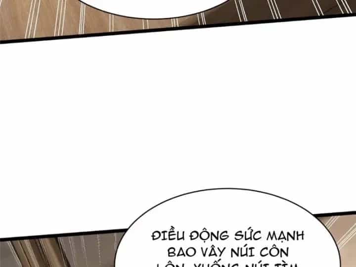 Siêu Phàm Sát Thần - Chương 327 - ảnh 33