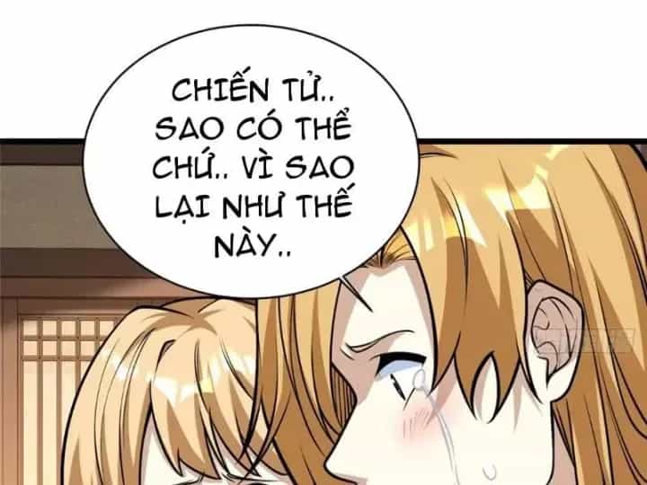 Siêu Phàm Sát Thần - Chương 327 - ảnh 50