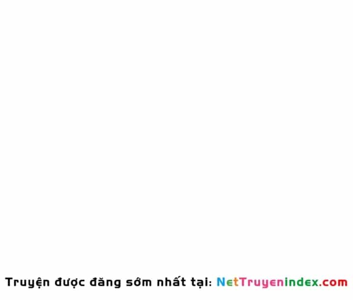 Siêu Phàm Sát Thần - Chương 327 - ảnh 52