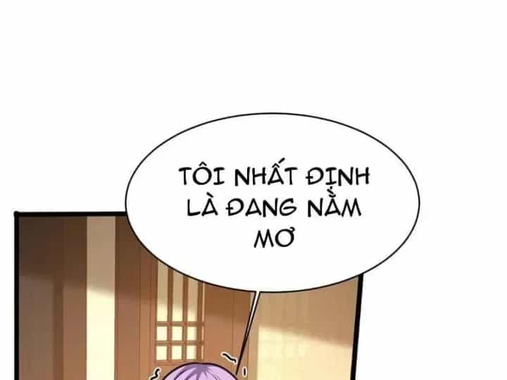 Siêu Phàm Sát Thần - Chương 327 - ảnh 53