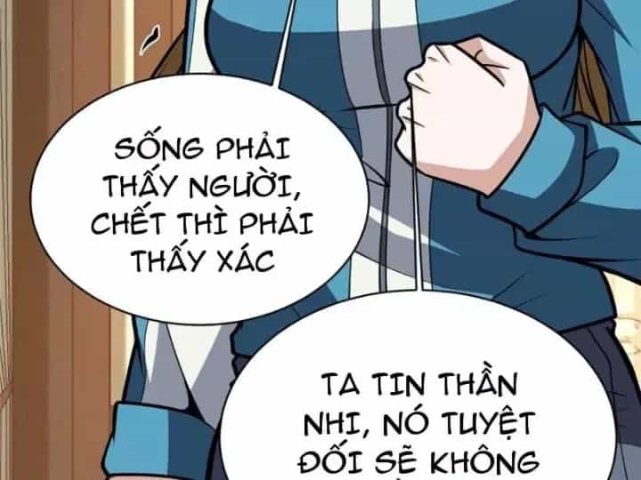 Siêu Phàm Sát Thần - Chương 327 - ảnh 57