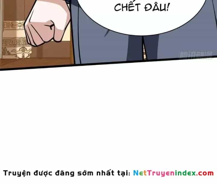 Siêu Phàm Sát Thần - Chương 327 - ảnh 58