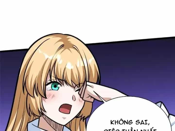 Siêu Phàm Sát Thần - Chương 327 - ảnh 59