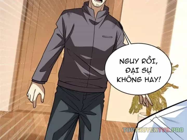 Siêu Phàm Sát Thần - Chương 327 - ảnh 6