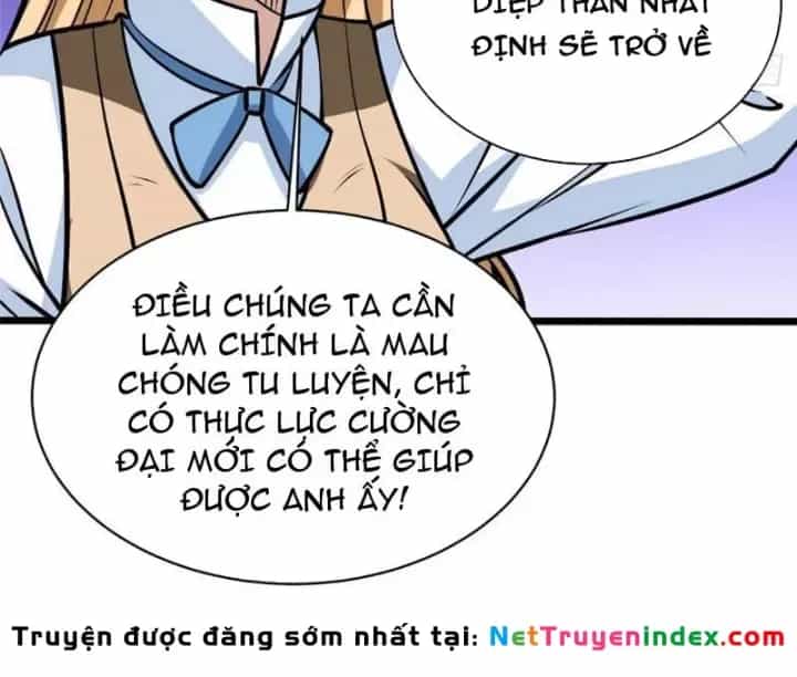 Siêu Phàm Sát Thần - Chương 327 - ảnh 60