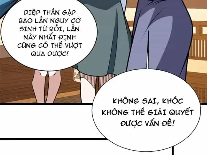Siêu Phàm Sát Thần - Chương 327 - ảnh 63