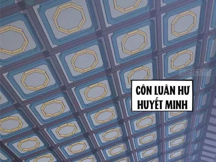 Siêu Phàm Sát Thần - Chương 327 - ảnh 65