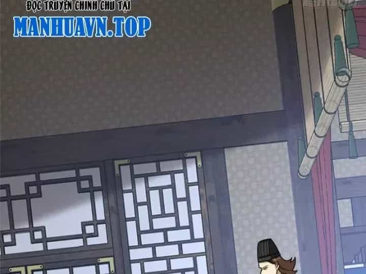 Siêu Phàm Sát Thần - Chương 327 - ảnh 69