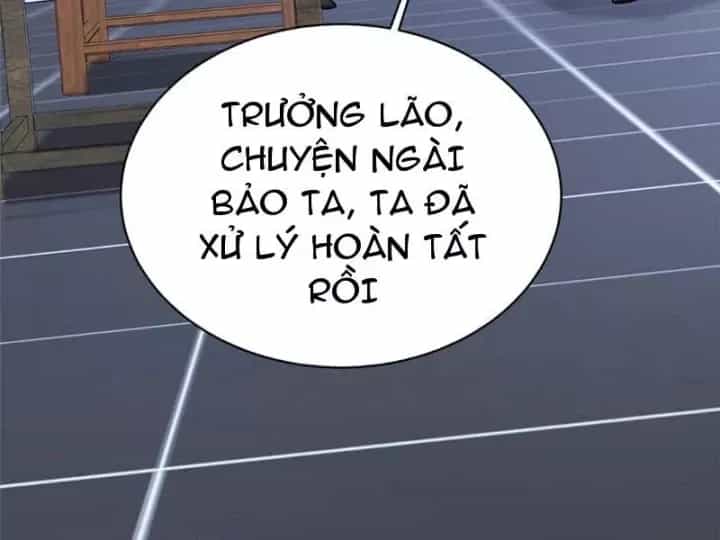 Siêu Phàm Sát Thần - Chương 327 - ảnh 71