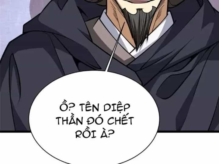 Siêu Phàm Sát Thần - Chương 327 - ảnh 73