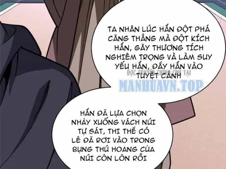 Siêu Phàm Sát Thần - Chương 327 - ảnh 76