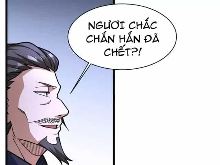 Siêu Phàm Sát Thần - Chương 327 - ảnh 79
