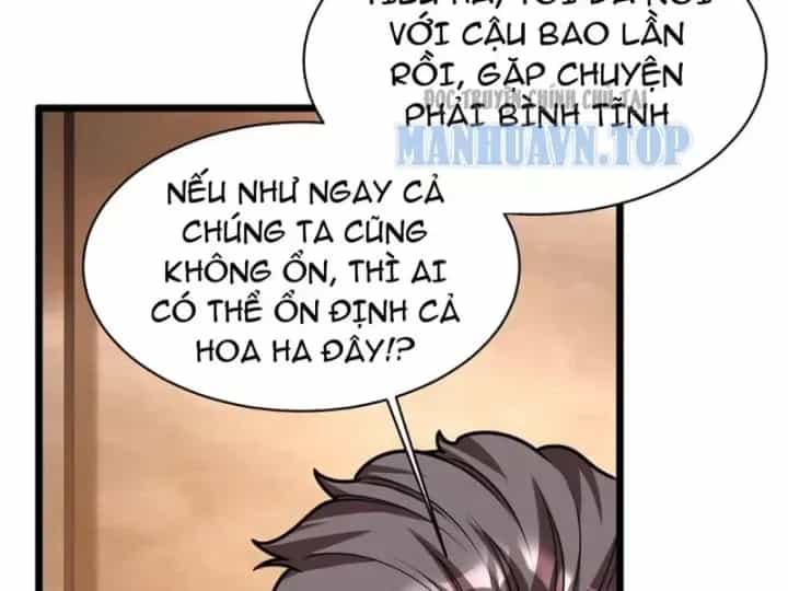 Siêu Phàm Sát Thần - Chương 327 - ảnh 8