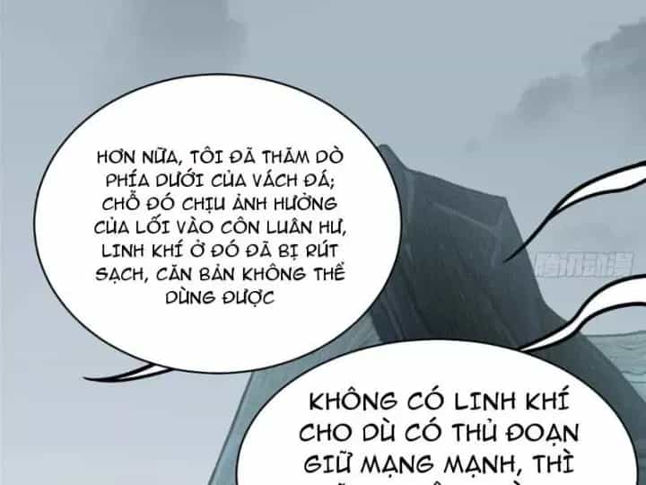 Siêu Phàm Sát Thần - Chương 327 - ảnh 84