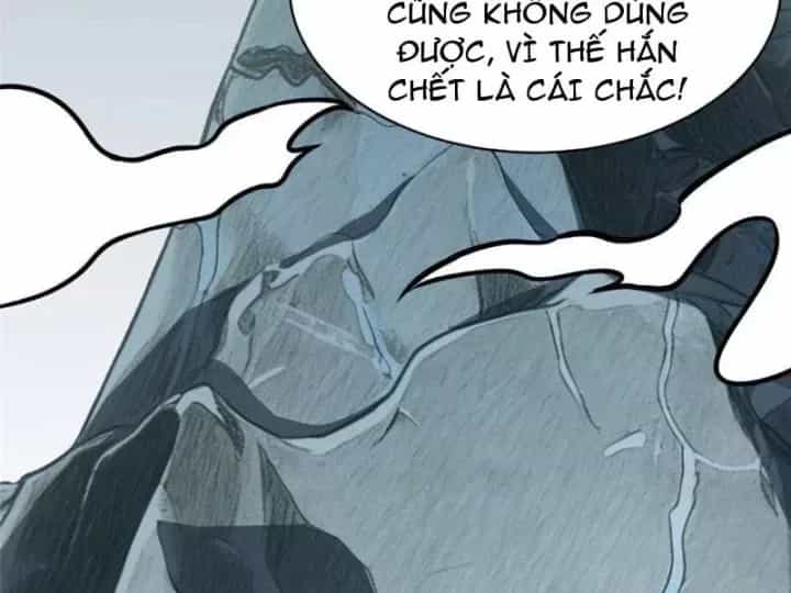 Siêu Phàm Sát Thần - Chương 327 - ảnh 85