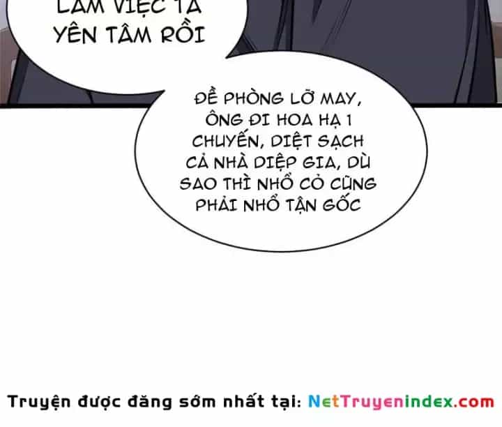 Siêu Phàm Sát Thần - Chương 327 - ảnh 89