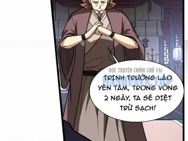 Siêu Phàm Sát Thần - Chương 327 - ảnh 91