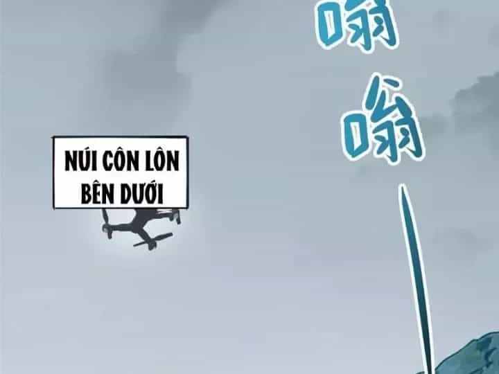 Siêu Phàm Sát Thần - Chương 327 - ảnh 94