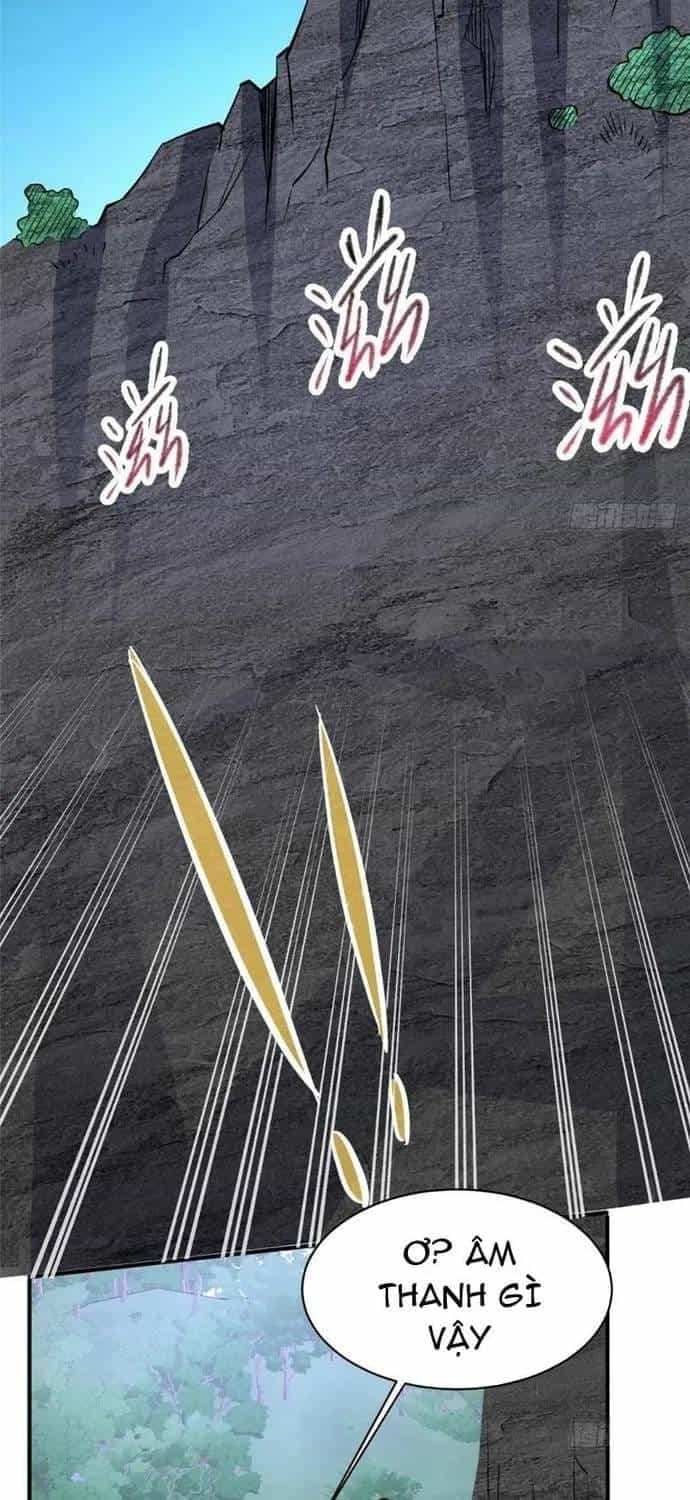 Siêu Phàm Sát Thần - Chương 328 - ảnh 31