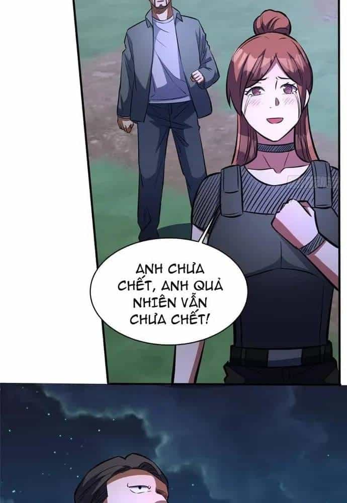 Siêu Phàm Sát Thần - Chương 328 - ảnh 36