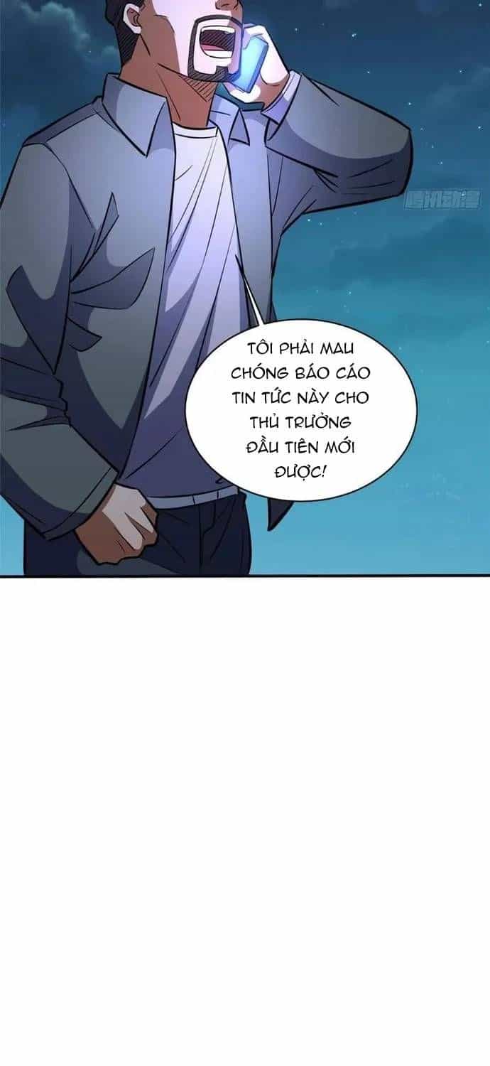 Siêu Phàm Sát Thần - Chương 328 - ảnh 37