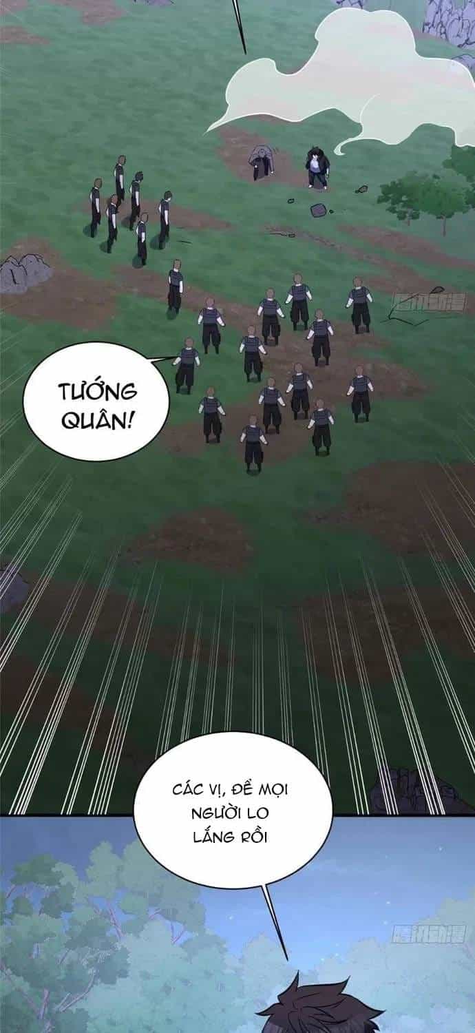 Siêu Phàm Sát Thần - Chương 328 - ảnh 48