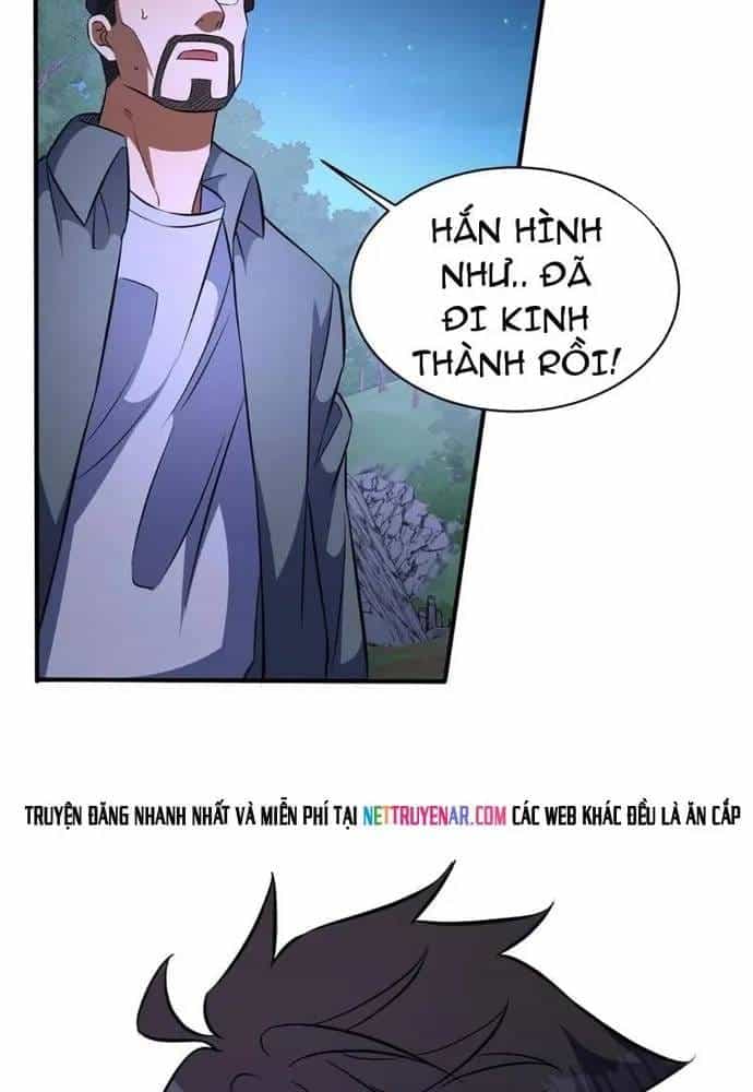 Siêu Phàm Sát Thần - Chương 328 - ảnh 50