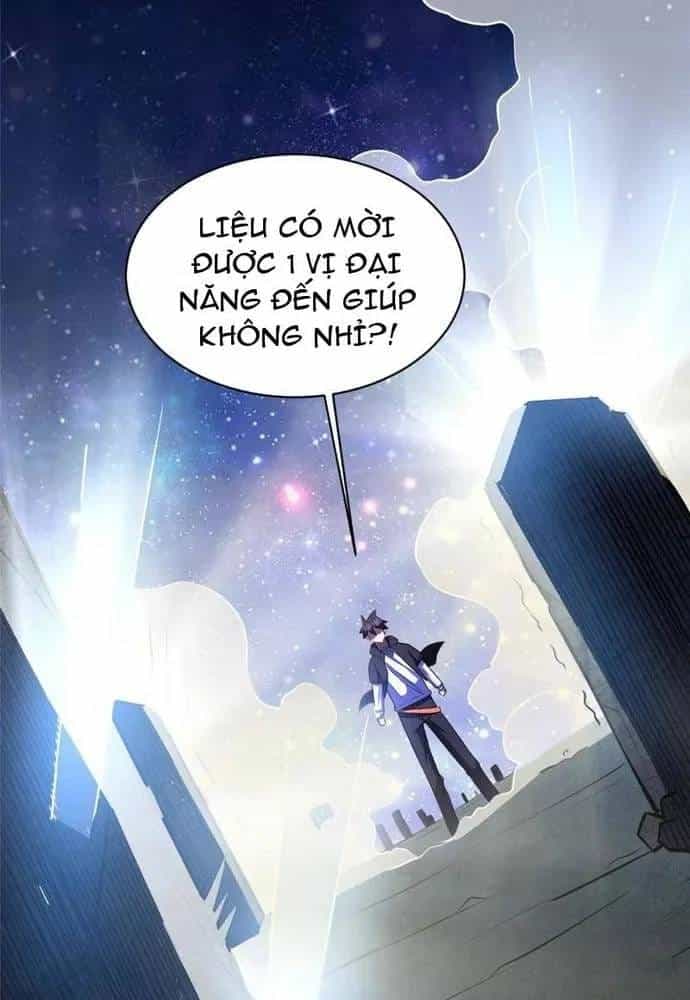 Siêu Phàm Sát Thần - Chương 328 - ảnh 8