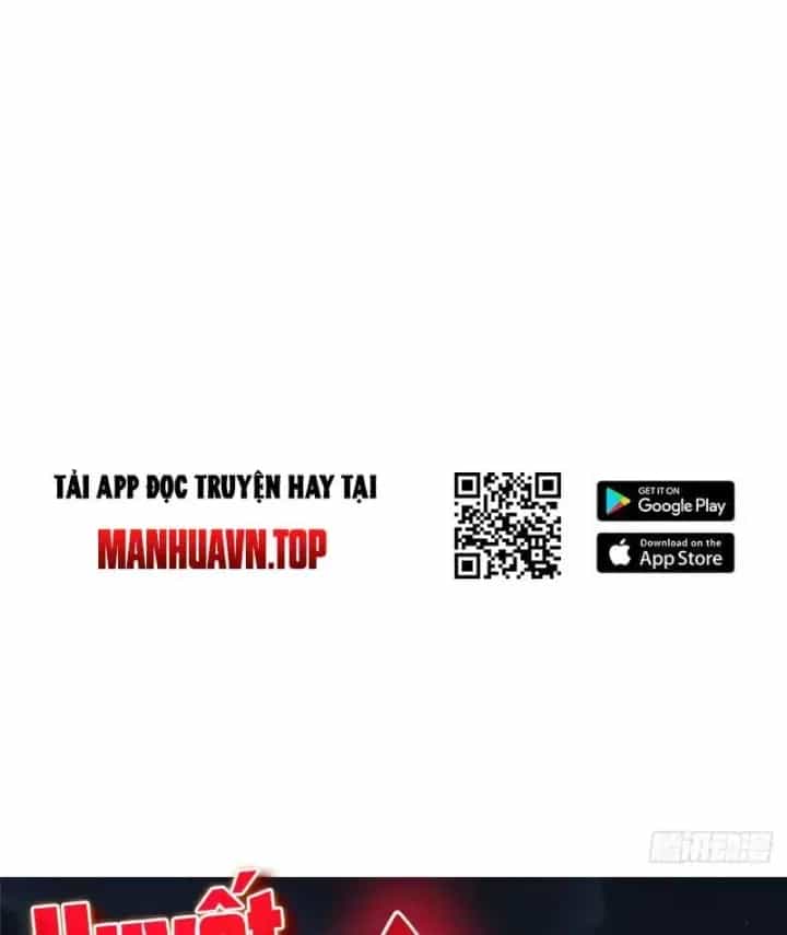 Siêu Phàm Sát Thần - Chương 329 - ảnh 19