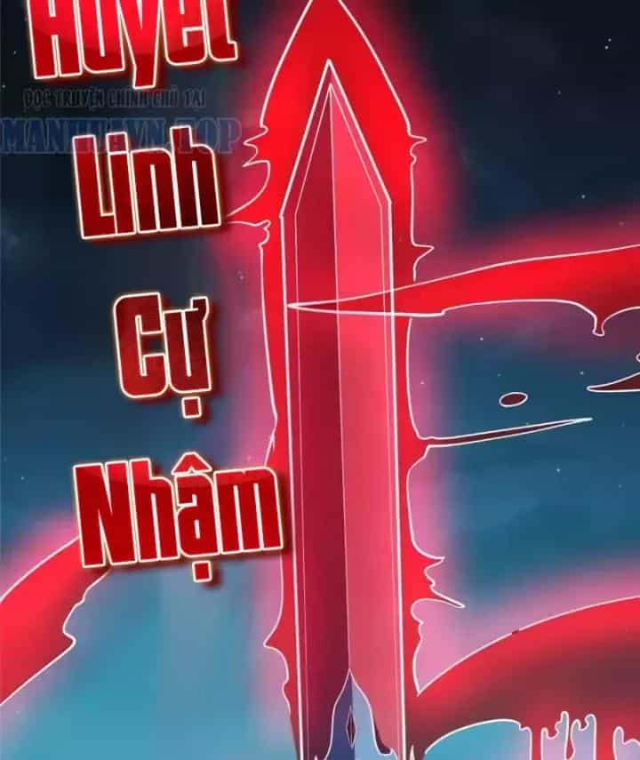 Siêu Phàm Sát Thần - Chương 329 - ảnh 20