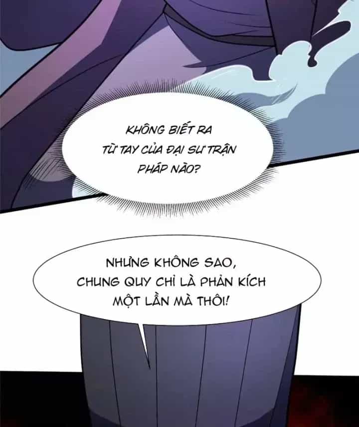 Siêu Phàm Sát Thần - Chương 329 - ảnh 40