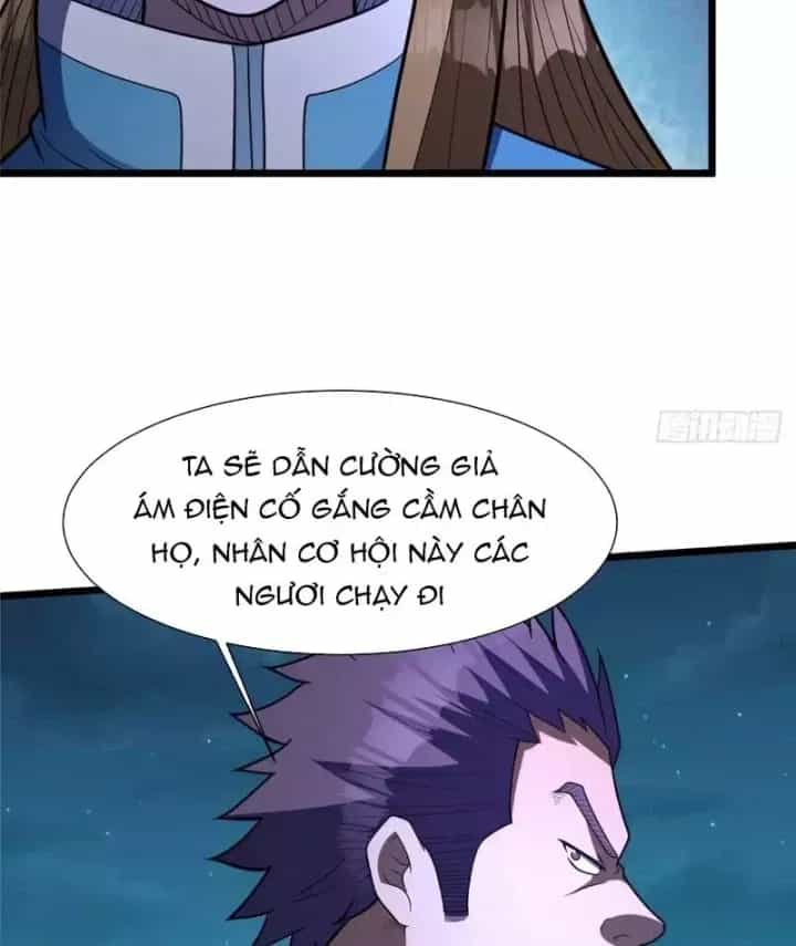 Siêu Phàm Sát Thần - Chương 329 - ảnh 49