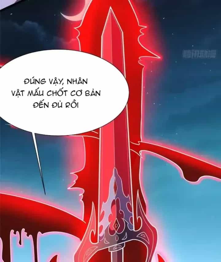 Siêu Phàm Sát Thần - Chương 329 - ảnh 57