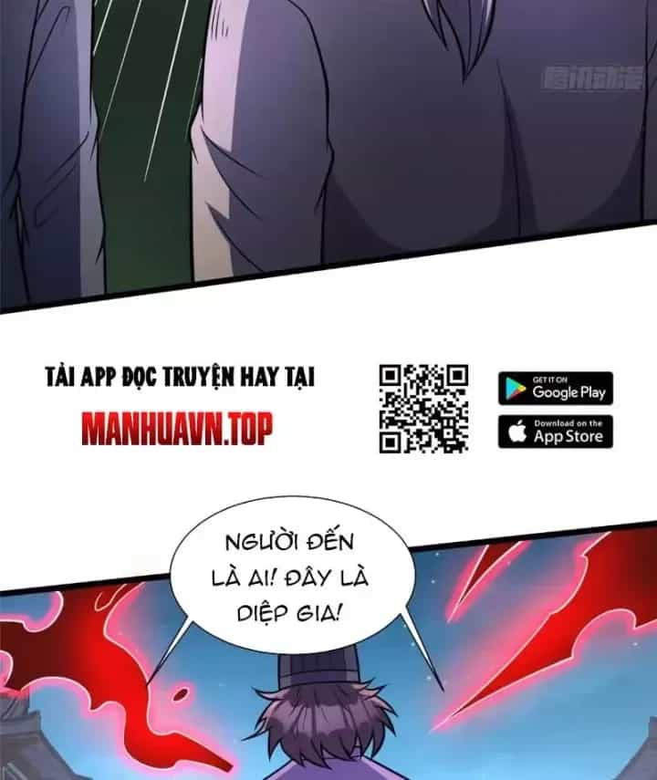 Siêu Phàm Sát Thần - Chương 329 - ảnh 60