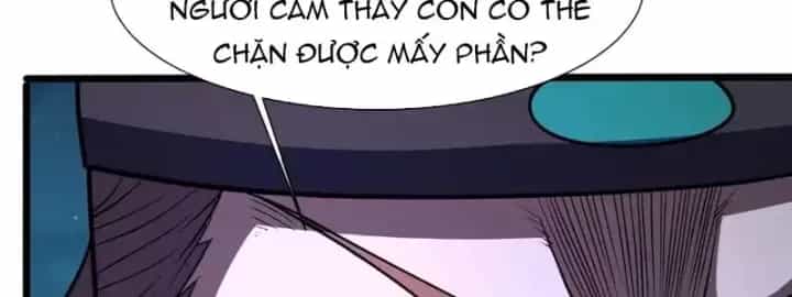 Siêu Phàm Sát Thần - Chương 329 - ảnh 62