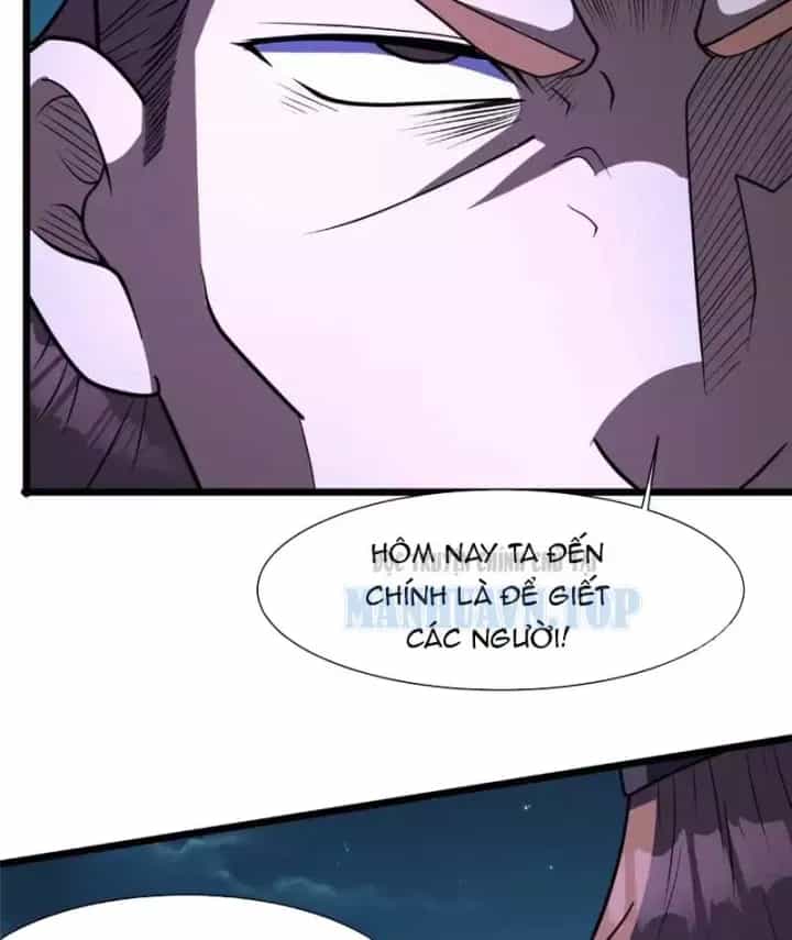 Siêu Phàm Sát Thần - Chương 329 - ảnh 63