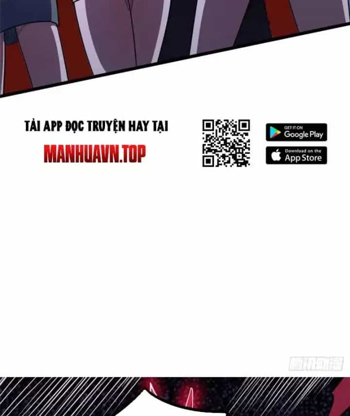 Siêu Phàm Sát Thần - Chương 329 - ảnh 83